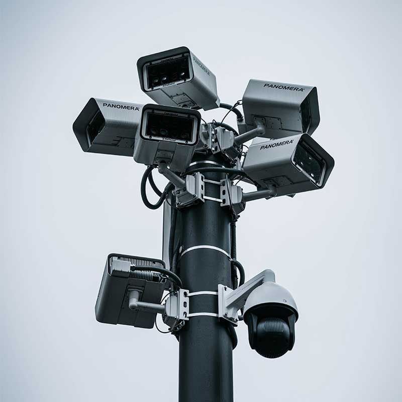 Neden Girgin Teknoloji