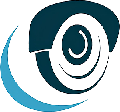 Girgin Teknoloji Logo